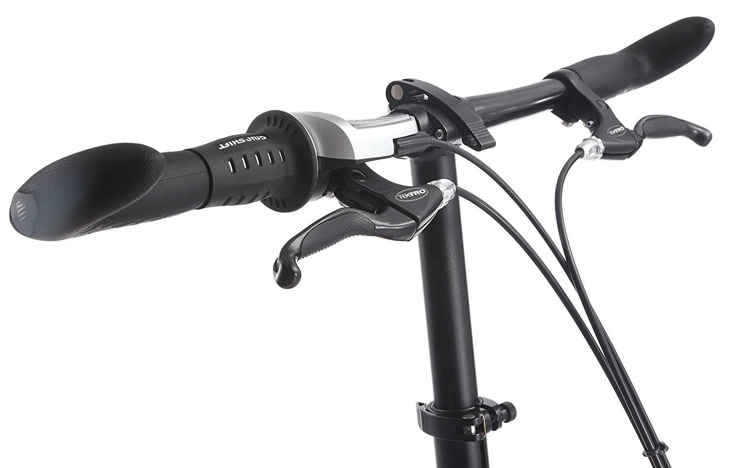 Exercise Bike Zone Schwinn Adapt 1 vs Adapt 2 vs Adapt 3 Folding Bike