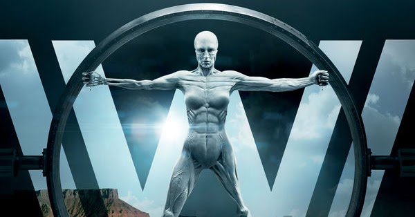 westworld paint it black episode westworld paint it black episode