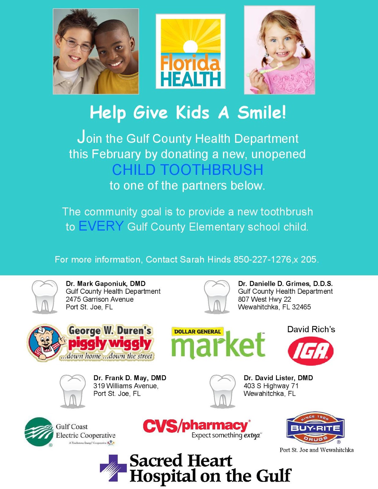 Oyster Radio 20130127