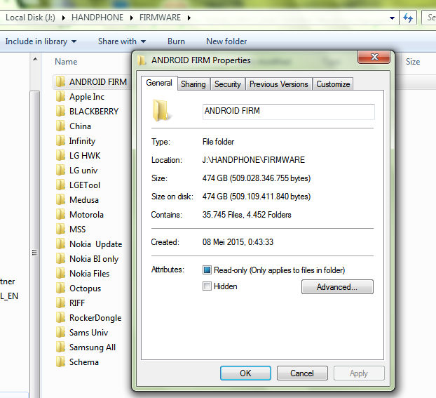 Rk3128a firmware android. Rk3128a firmware android