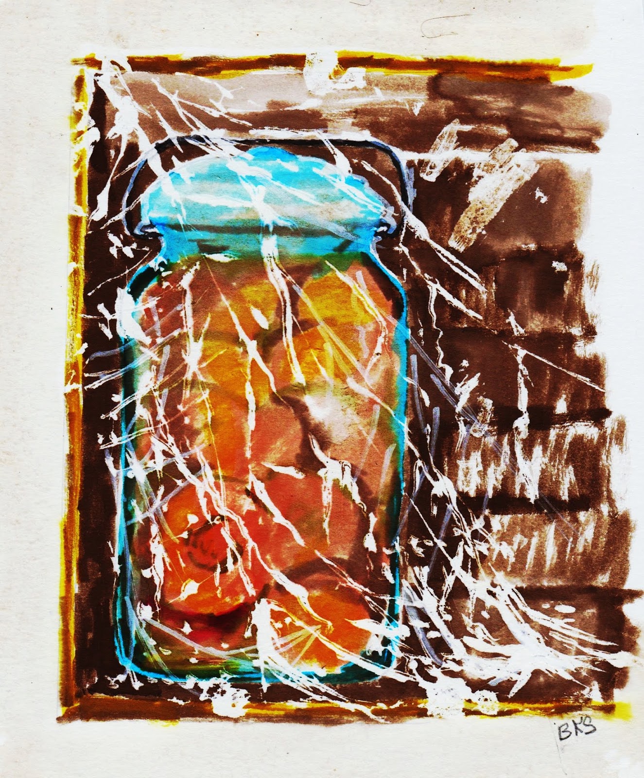 Memory Is My Home Downsizing By Tornado The dank odor permeates my clothing, but soon enough i no longer smell it. memory is my home blogger