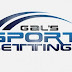 Job Opportunity at Gals Sports Betting, IT Manager