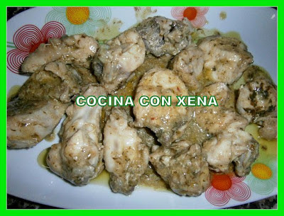 POLLO+AL+AJILLO.JPG