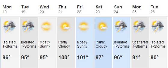10 day forecast philadelphia 10 day forecast philadelphia