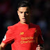 Liverpool Star Coutinho ‘Willing To Take Pay Cut’ To Join Barcelona
