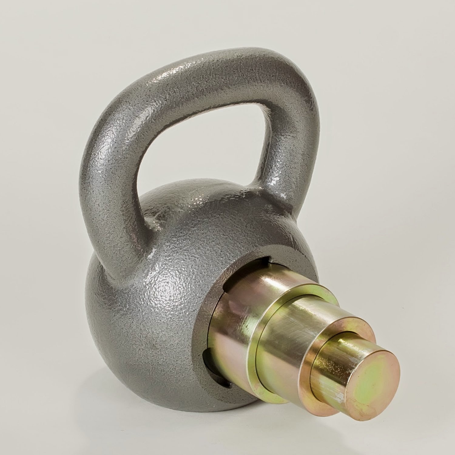 The Best Kettlebell Workouts And Kettlebell Sets