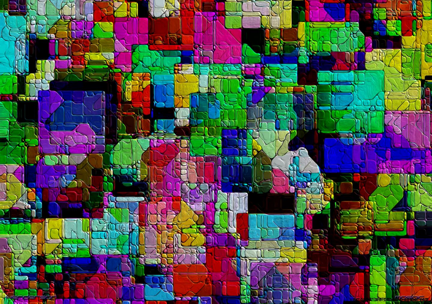 Abstract Art id 63850 – BUZZERG