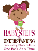 http://www.blogginboutbooks.com/p/baby-steps-to-understanding.html