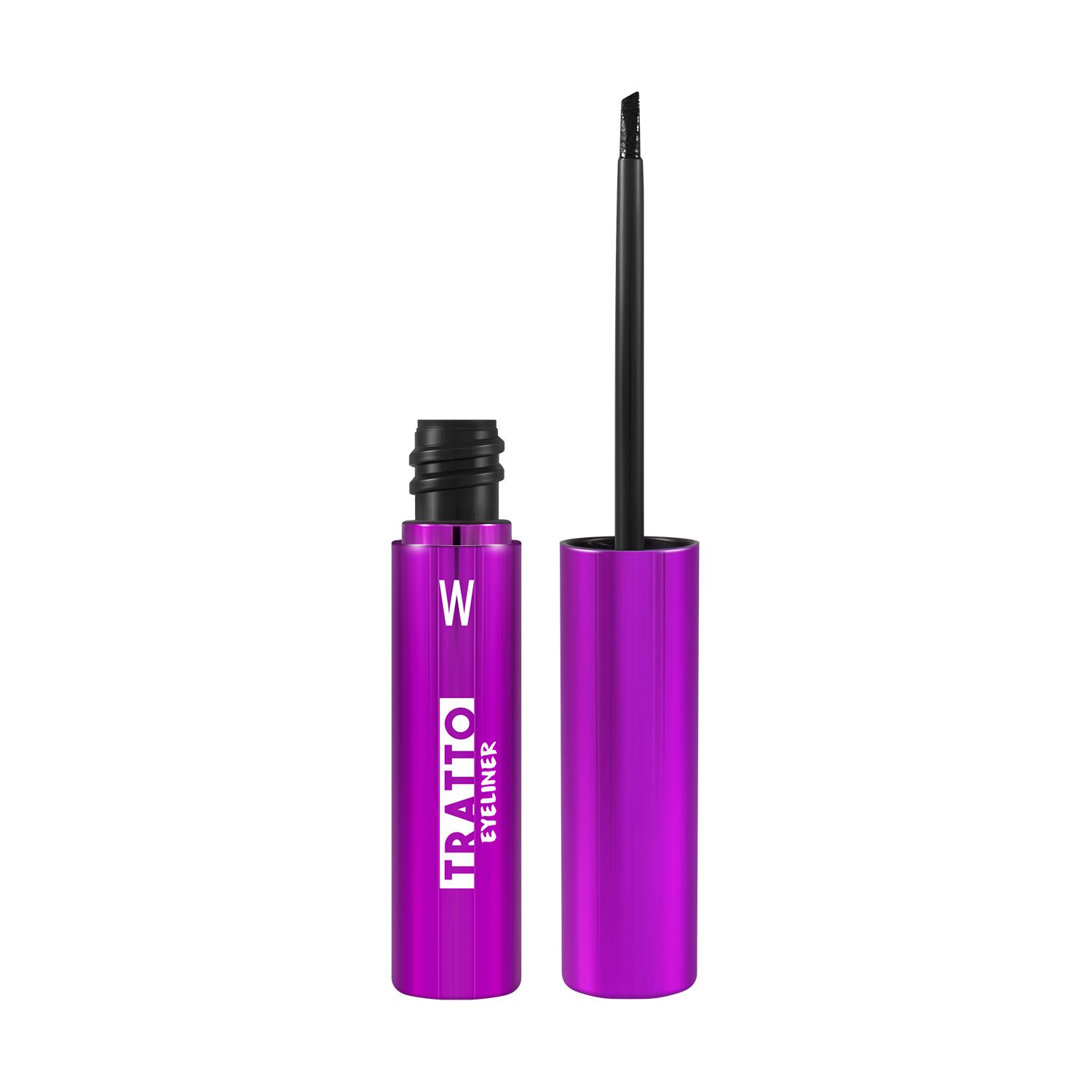 tratto-eyeliner-wycon-RELOVEUTION