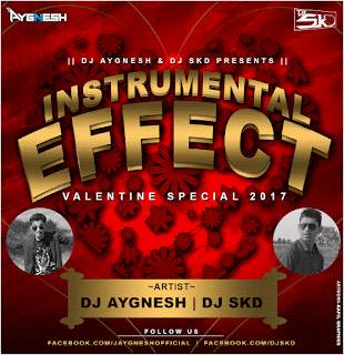 1-Instrumental-Effect-Valentine-Special-dj-aygnesh-DJ-SKD