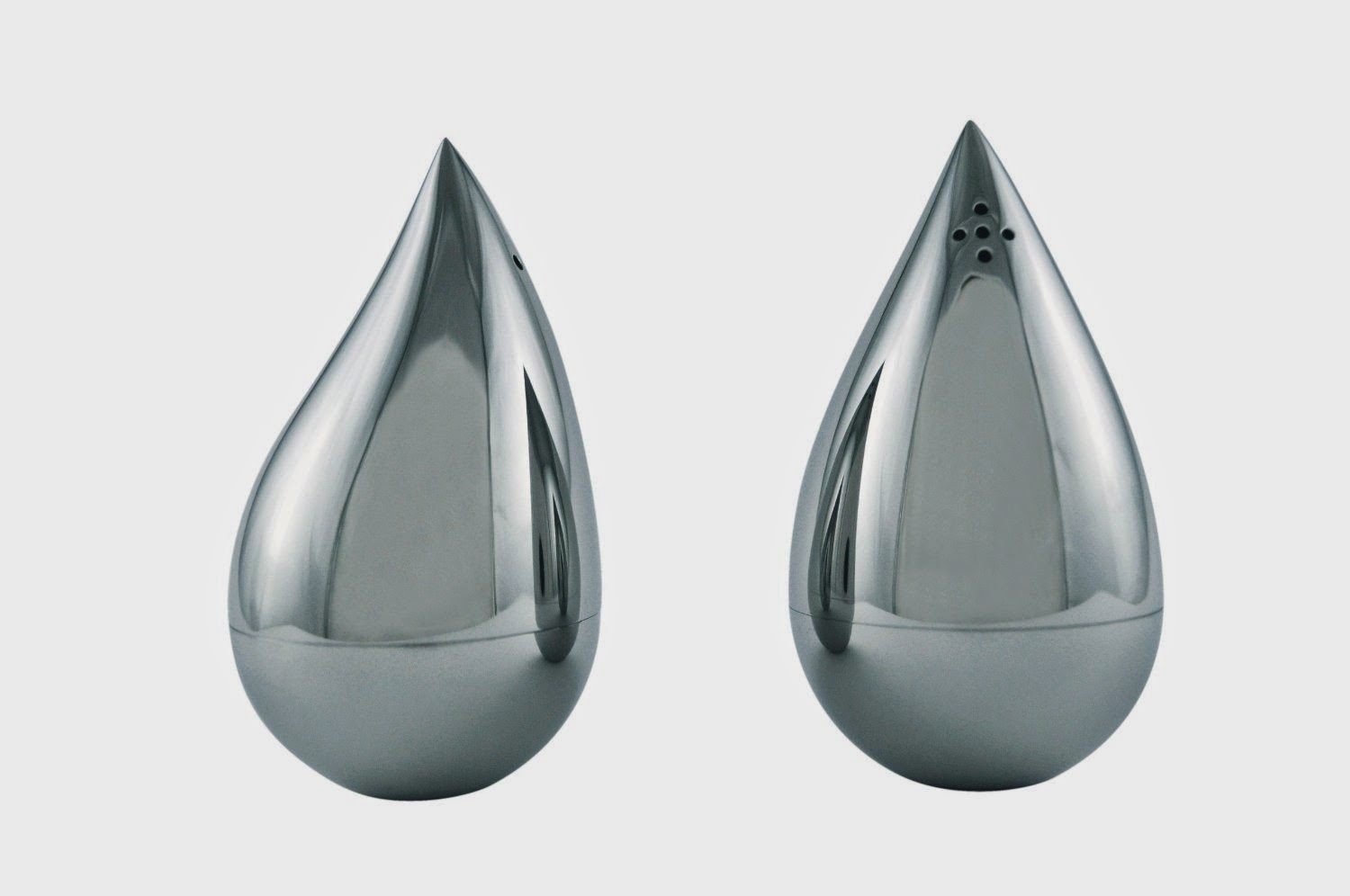 15 awesome droplet inspired products and designs water drop designs