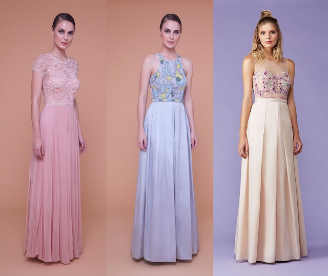 vestido de madrinha 2017 vestido de madrinha 2017