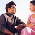 Remaking ‘RHTDM’ would be interesting: R Madhavan