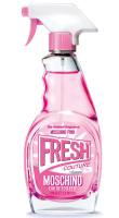 Moschino Pink Fresh Couture by Moschino