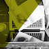 Blogging Law 101 for Content Creators and Marketers Infographic