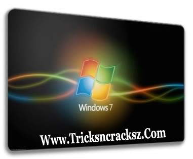 TÉLÉCHARGER HAL7600 WINDOWS 7 GRATUIT GRATUIT 7 TÉLÉCHARGER WINDOWS HAL7600