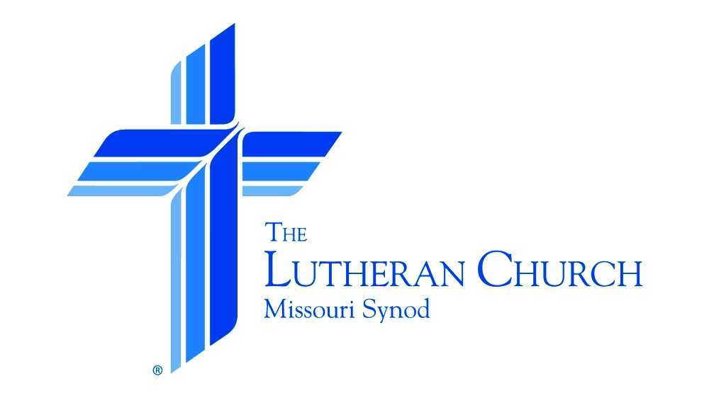 Lutheran ChurchMissouri Synod