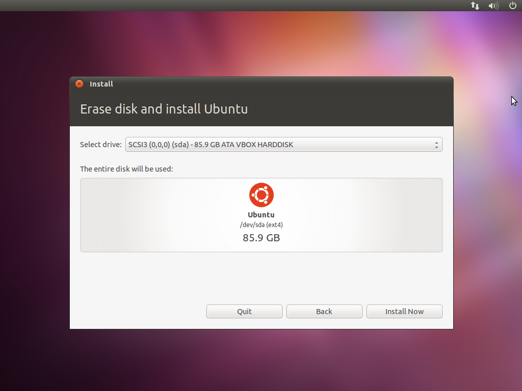 Installer bittorrent sur ubuntu battle royale 2 br rip 1080p movies torrents