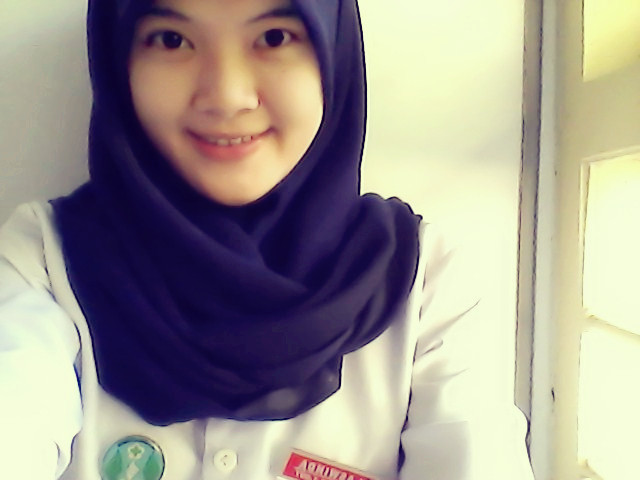 Konsep 29+ Foto Bidan Prabumulih Facebook