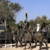 Boko Haram Kills 53 in Fresh Attacks on Borno