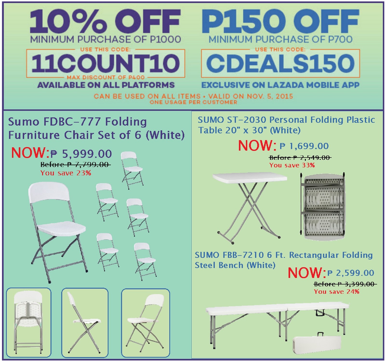 Cost U LessOffice Furniture Manila,Furniture Supplier Manila,Window