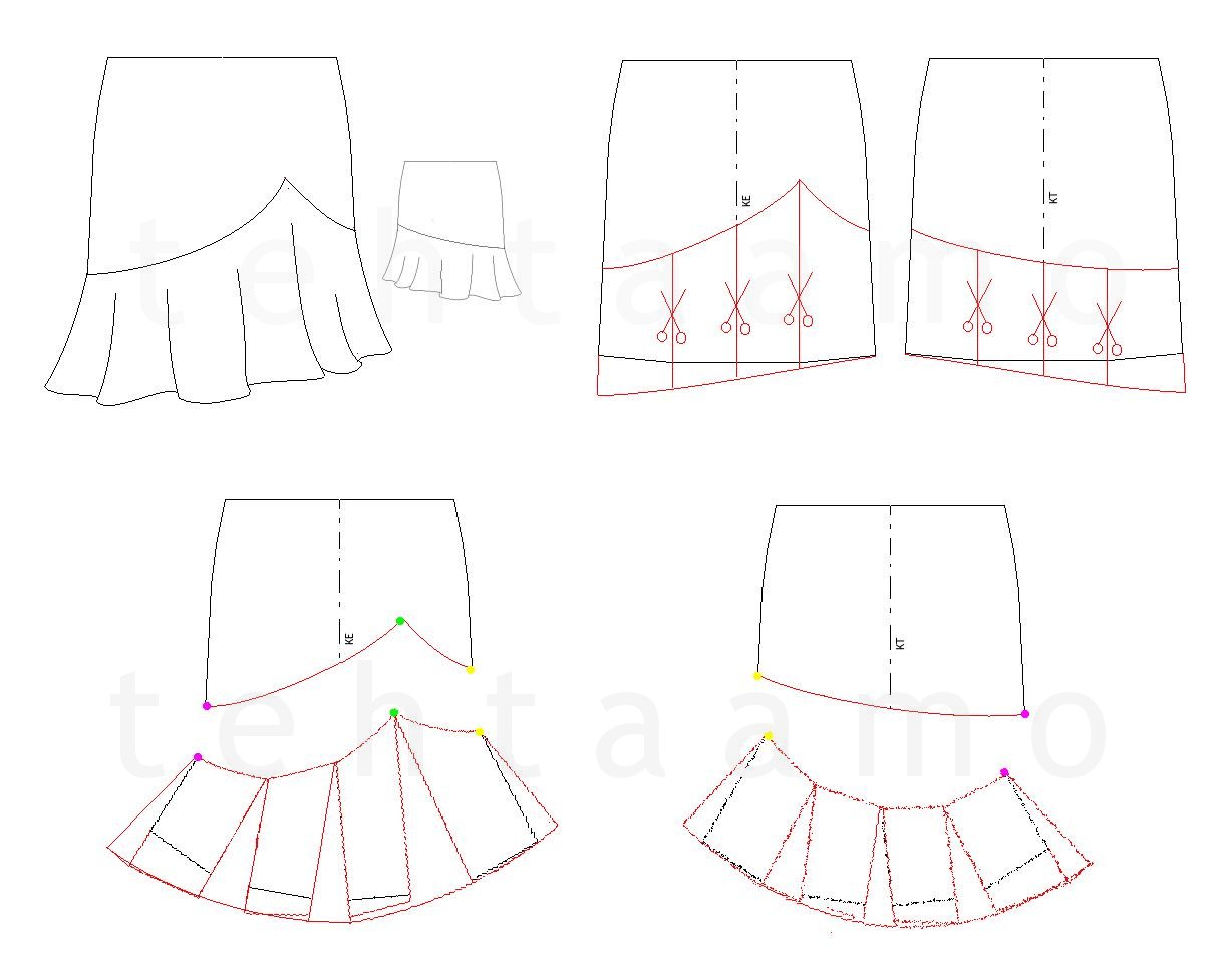 t e h t a a m o Hame