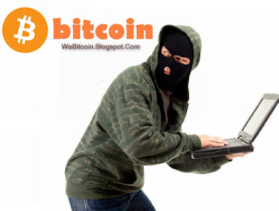 How to Protect Bitcoin from Threats