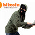 How to Protect Bitcoin from Threats