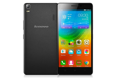 HP Android Layar 5.5 Inchi Murah Terbaik HP Android Layar 5.5 Inchi Murah Terbaik