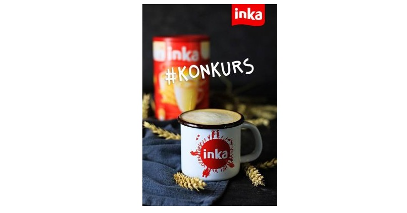 Do wygrania 18 zestawów niespodzianek Konkurs