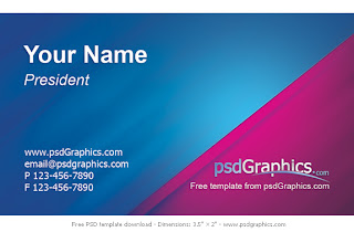 business-card-template-design.jpg