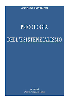 Studio di Antonio Lombardi in PDF