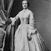 Biographie Julie-Victoire Daubié - French Journalist