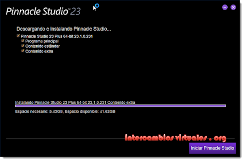 Pinnacle.Studio.Ultimate.v23.1.0.231.x64.Multilingual.Incl.Content.Pack-www.intercambiosvirtuales.org-6.png