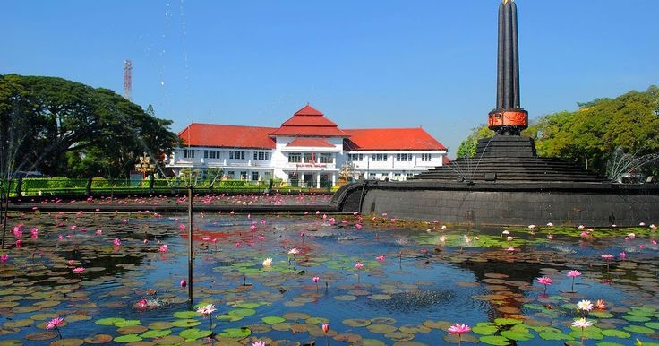 49+ Kaos Polos Malang Awesam Kota Malang Jawa Timur, Yang