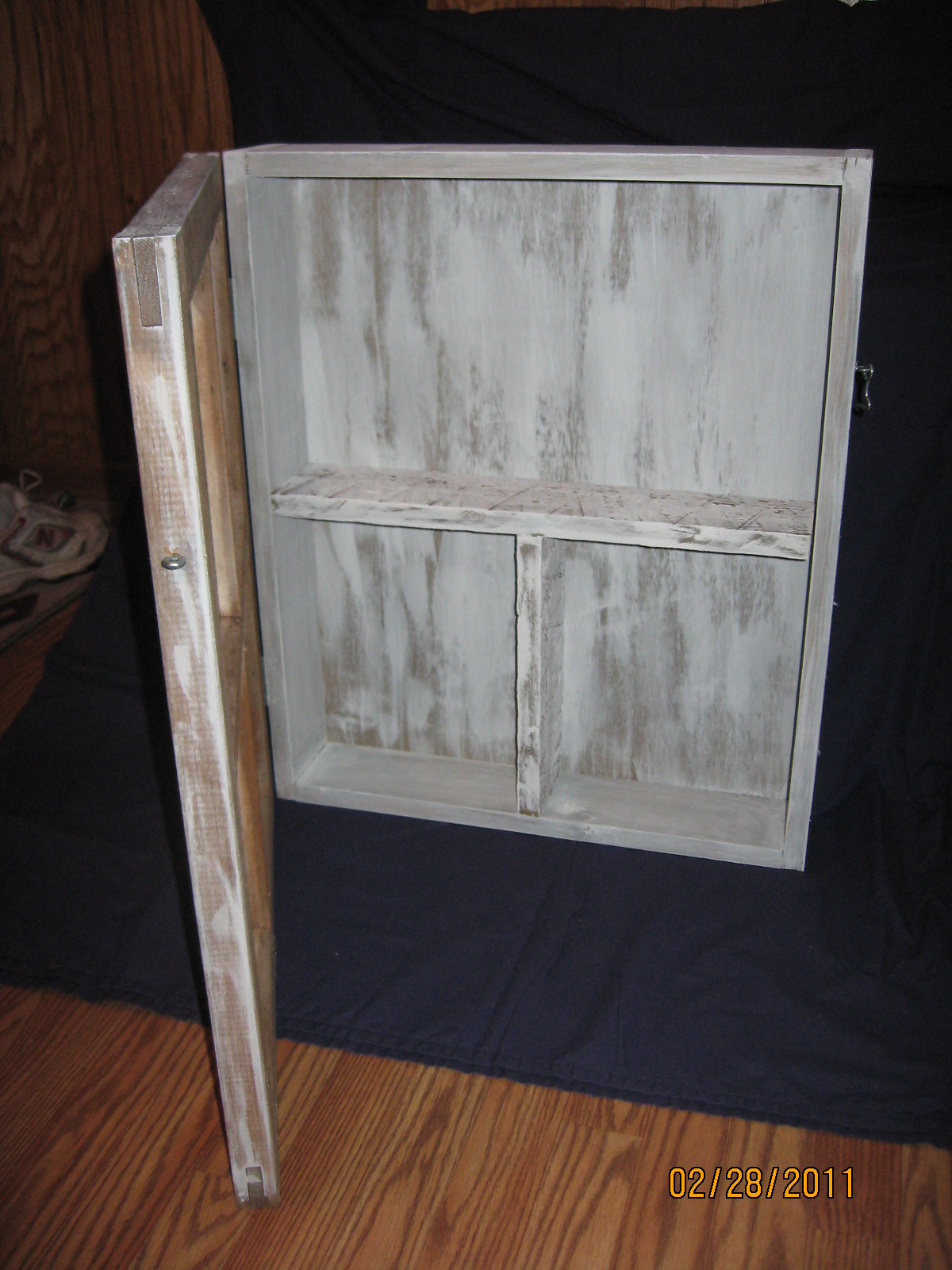 Darci Hagen Shadow boxes for SALE!!