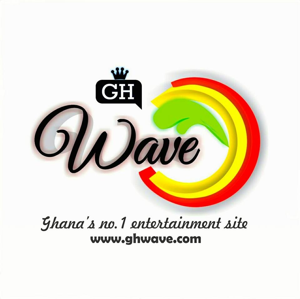 Gh Wave