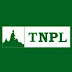 TNPL Chennai And Karur Office Recruitment Of Marketing, Export And Finance Department General Manager Postings : Apply Online