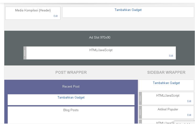 Misteri Penurunan Pendapatan Adsense: Menggali Penyebab dan Solusi RKT yang Menurun