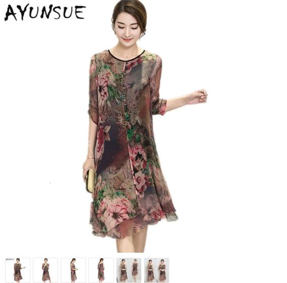 Hot Green Dress - Best Shopping Websites For Womens Clothing
