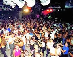 ANTRO, DISCOTECA O BAR SITUADO EN RUINAS, IDEA DE NEGOCIO ANTRO, DISCOTECA O BAR SITUADO EN RUINAS, IDEA DE NEGOCIO