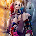 KUMPULAN AWESOME DESIGN HARLEY QUINN