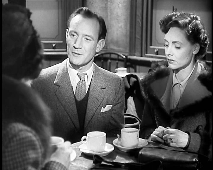 secluded-charm-classic-film-review-brief-encounter-1945