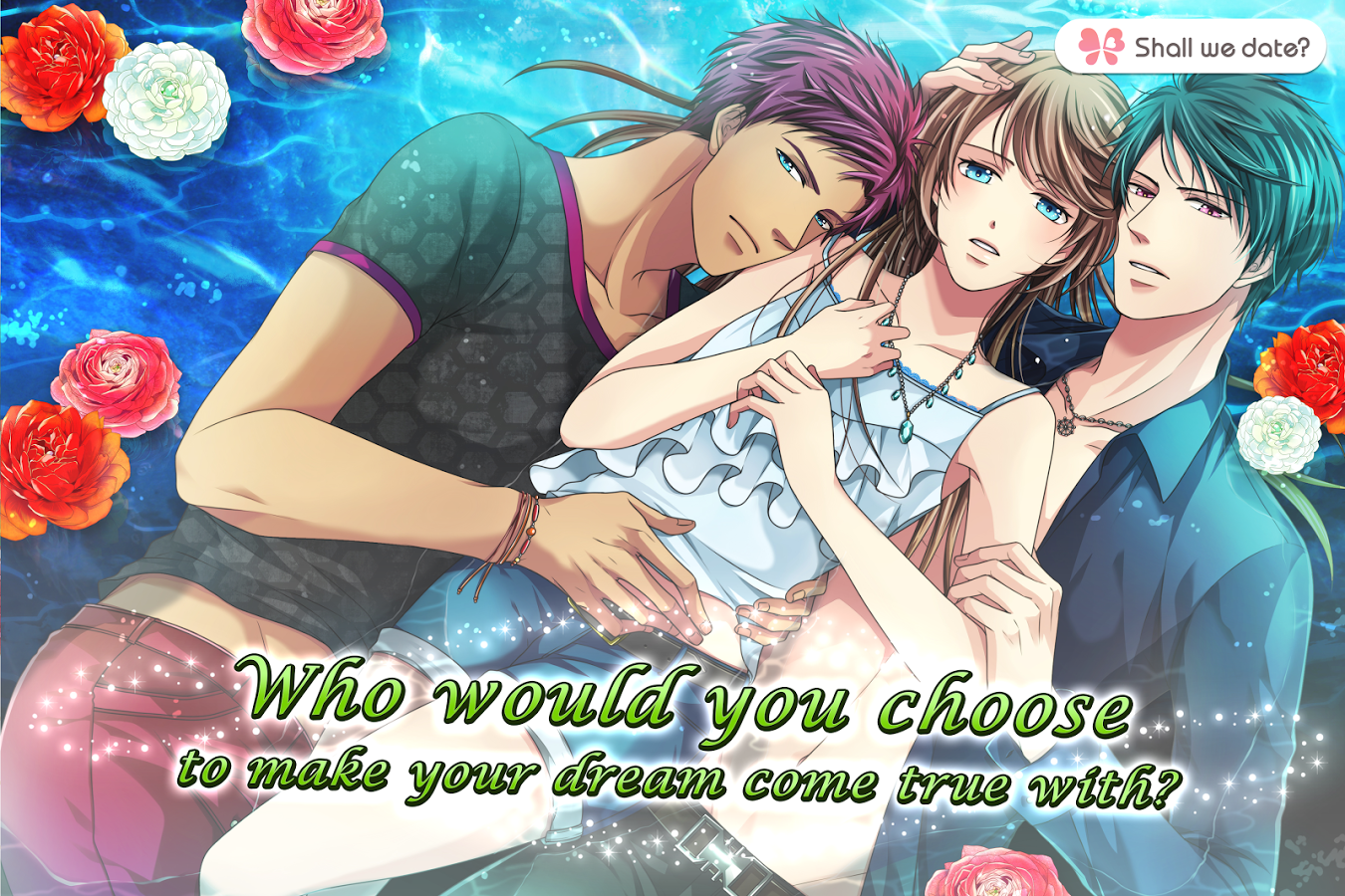 Love game android. Игра Love Tangle shall we Date?. Love Tangle Otome. Date Love.