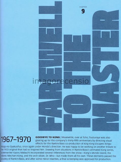 eiji tsuburaya master of monsters kindle eiji tsuburaya master of monsters kindle