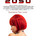 2050 Trailer Available Now! Opening 2/22