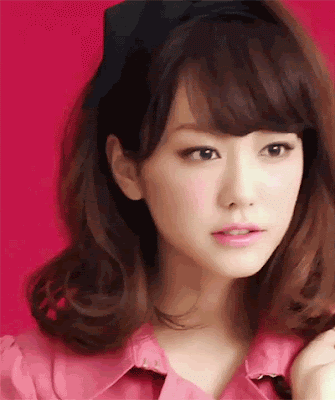 %25ED%2582%25A4%25EB%25A6%25AC%25ED%2583