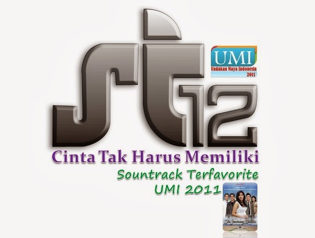 Chord Gitar St12 Cinta Tak Harus Memiliki Copas Lirik Lagu Indonesia Chord Gitar St12 Cinta Tak Harus Memiliki Copas Lirik Lagu Indonesia