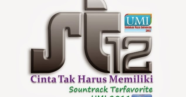 Chord Gitar St12 Cinta Tak Direstui Chord Gitar St12 Cinta Tak Direstui