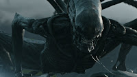 Alien: Covenant Movie Image 3 (37)